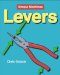  Levers