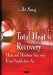  Total Heat Recovery: Heat and Moisture Recovery from Ventilation Air