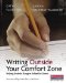  Writing Outside Your Comfort Zone: Helping Students Navigate Unfamiliar Genres