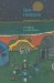  Genre Relations: Mapping Culture