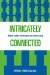  Intricately Connected: Biblical Studies, Intertextuality, and Literary Genre