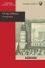 The Age of Reason: Easyread Super Large 24pt Edition