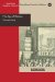The Age of Reason: Easyread Super Large 24pt Edition