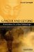 Gandhi and Beyond: Nonviolence for a New Political Age