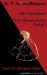 The Sandman: The Elementary Spirit Two Mysterious Tales