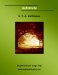  Automata: Easyread Super Large 24pt Edition