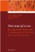  Metamorphoses: Resurrection, Body and Transformative Practices In Early Christianity