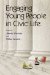  Engaging Young People in Civic Life