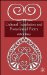  Cultural Translation and Postcolonial Poetry