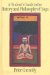 A Student's Guide to the History And Philosophy of Yoga