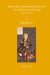  Philosopher, Practitioner, Politician: The Many Lives of Fazang 643-712