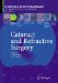  Cataract and Refractive Surgery