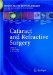  Cataract And Refractive Surgery