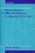  Stress Analysis of Fiber-Reinforced Composite Materials