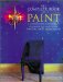 The Complete Book of Paint: A Comprehensive Guide to Paint Techniques for Walls, Floors, Furniture, Fabrics, and Metalwork