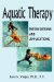  Aquatic Therapy: Interventions and Applications