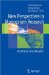  New Perspectives in Magnesium Research: Nutrition And Health