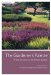 The Gardener's Palette: A Year of Color in the Flower Garden