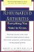  Rheumatoid Arthritis: Everything You Need to Know