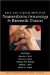  Basic And Clinical Aspects of Neuroendocrine Immunology in Rheumatic Diseases