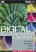  Digital Photographer's Handbook