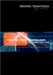  New Photonics Technologies For The Information Age: The Dream Of Ubitquitous Services