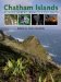  Chatham Islands: Heritage and Conservation