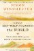 The Map That Changed the World: William Smith and the Birth of Modern Geology