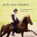  New Age Vikings: The Icelandic Horse