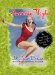  American Thighs: The Sweet Potato Queens' Guide to Preserving Your Assets