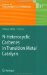  N-Heterocyclic Carbenes in Transition Metal Catalysis