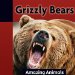  Grizzly Bears