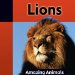  Lions