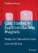  Case Studies in Superconducting Magnets: Design and Operational Issues
