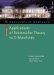  Applications of Teichmuller Theory to 3-Manifolds