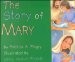  Story of Mary