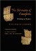 The Invention of Cuneiform: Writing in Sumer