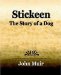  Stickeen