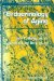  Endocrinology of Aging
