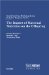 The Impact Of Maternal Nutrition On The Offspring
