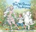 The Day We Danced in Underpants