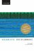 The St. Lawrence: Golden Anniversary Edition