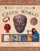  Step into the Celtic World