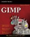 Gimp Bible