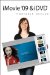  iMovie '09 and iDVD Portable Genius