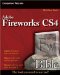  Fireworks Cs4 Bible