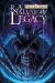  Forgotten Realms 7: The Legacy