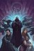  Forgotten Realms 8: Starless Night