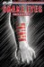 Snake Eyes: Declassified