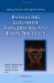  Enhancing Cognitive Functioning and Brain Plasticity